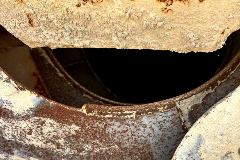 OmecoHub - Immagine METALGALANTE CARMIX3.5TT